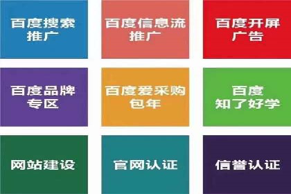 信息流竞价竞争策略：案例分析与实践